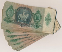 1936. 10P (30x) T:vegyes