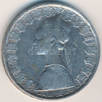 Olaszország 1959R 500L Ag 'Kolumbusz hajója' T:2-
Italy 1959R 500 Lire Ag 'Columbus´ships' C:VF