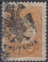 1913 Mi 4