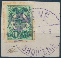 1913 Mi 5