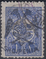 1913 Mi 7