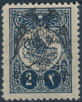 1913 Mi 8