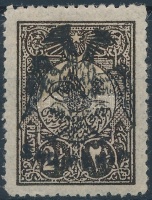 1913 Mi 9