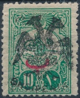 1913 Mi A12