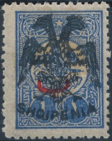1913 Mi 14