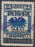 1919 Forgalmi Mi 50 IIIb