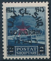 1945 Mi 374