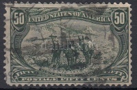 1898 Mi 123