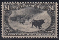 1898 Mi 124