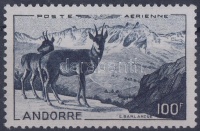 1944 Forgalmi Mi 141