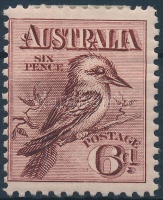 1913 Forgalmi Mi 20