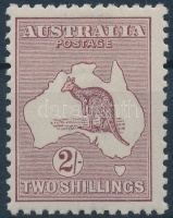 1914 Forgalmi Mi 48 X II b