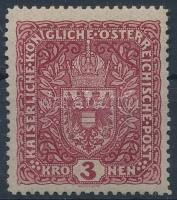 1916 Mi 201 II