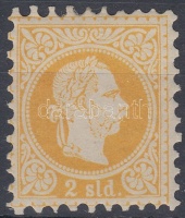 1867 2sld