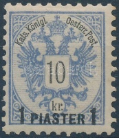 1888 Mi 17 A