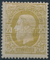 1869 Mi 29Ab