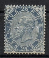 1883 Mi 37