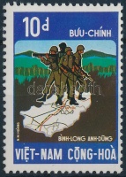 1972 Mi 518