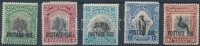 1923 Portó Mi 31, 37-39, 40