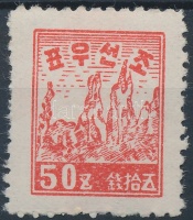 1946 Mi 6 C