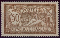 1900 Forgalmi Mi 97