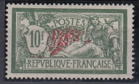 1925 Forgalmi Mi 182