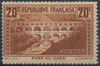 1929 Forgalmi, építmények Mi 242 C