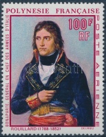 1969 200 éve született I. Napóleon Mi 100