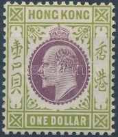 1904 Forgalmi Mi 86