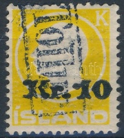 1924 Mi 111