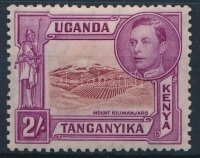 1938 Forgalmi Mi 67A