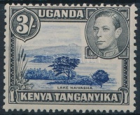 1938 Forgalmi Mi 68A