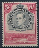 1938 Forgalmi Mi 69A