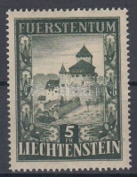 1952 Forgalmi Mi 309