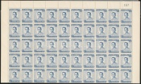 1972 Bhumibol Aduljadeh király hajtott teljes ív Mi 623 X