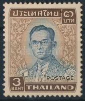 1974 Forgalmi Mi 711