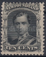 1866 Mi 18y