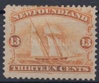 1866 Mi 20x