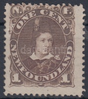 1880 Mi 31c