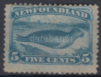 1880 Mi 34c