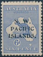 1915 Forgalmi Mi 15