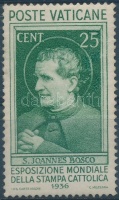 1936 Mi 53 (Mi EUR 340,-)