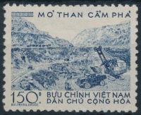 1959 Forgalmi Mi 94