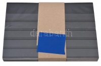 50 db 21x15 cm-es 5 soros stecklap