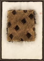 Egyed László (1953) Cím nélkül, 1987