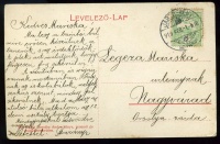 JÁSZBERÉNY 1915. Zöldségpiac tér , régi képeslap  