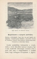 Szívos Béla: Nansen utazása lábszánkón Grönlandon keresztül. Bp., 1911, Franklin Társulat. Számos érdekes illusztrációval. Kicsit kopott félvászon kötésben, jó állapotban. /

With many interesting illustrations. In a bit worn