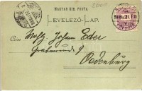 1898 Budapest XIII. Lipót körút, Vígszínház, útépítés; Verlag D. Halberstadt