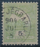 '(DOBSINA)-JÉGBARLANG'