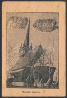 1940